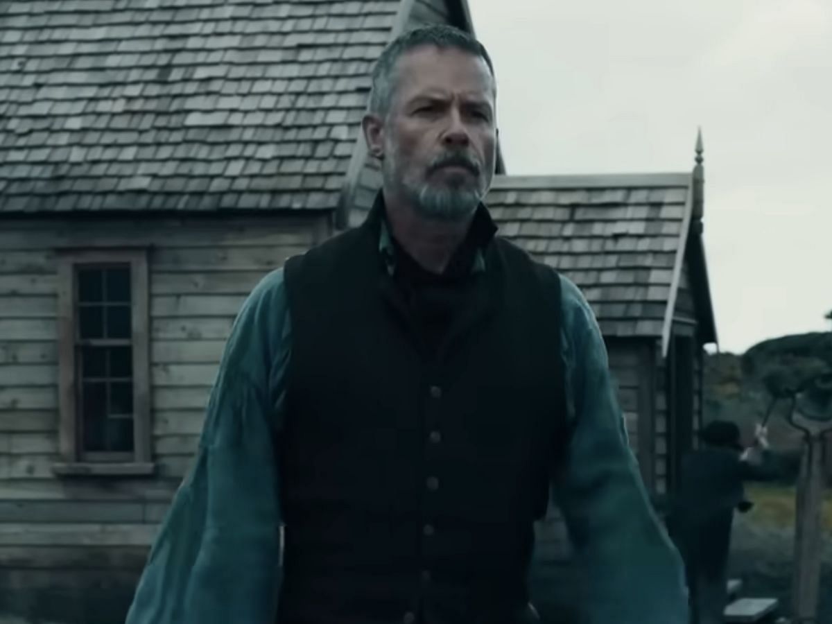 Guy Pearce (Image via Youtube / Magnolia Pictures & Magnet Releasing)